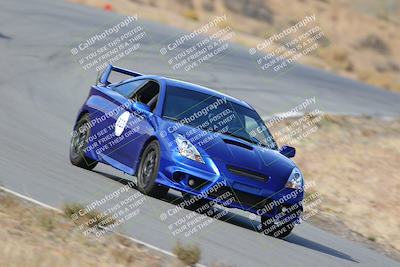 media/Nov-18-2023-Extreme Speed (Sat) [[10c227f63a]]/5-Blue/turn 14/